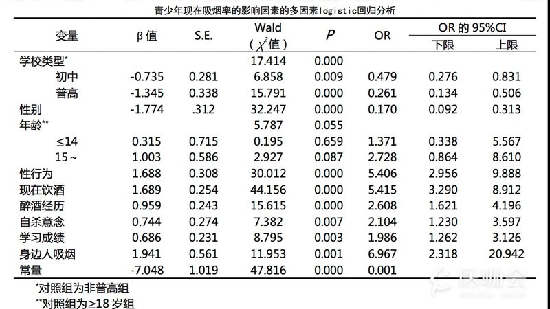 电动叉车操作流程：从入门到精通的详细步骤解析