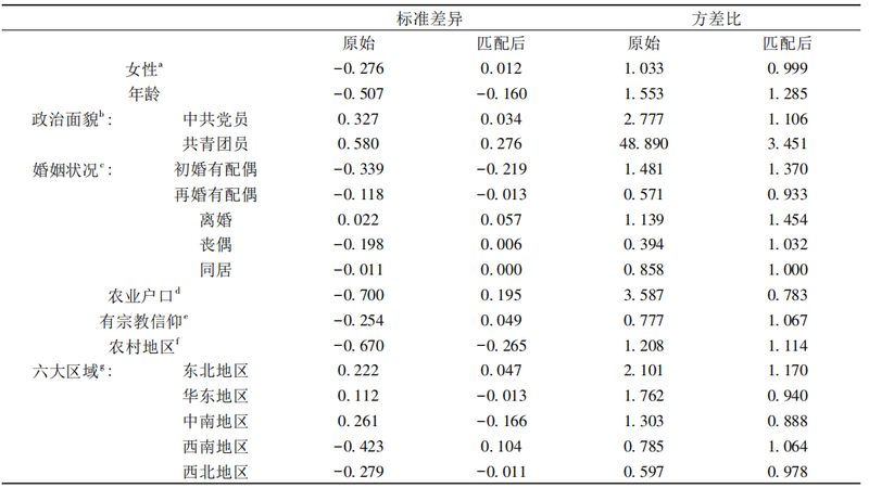 冷链物流仓储托盘参数解析：关键指标与选型逻辑