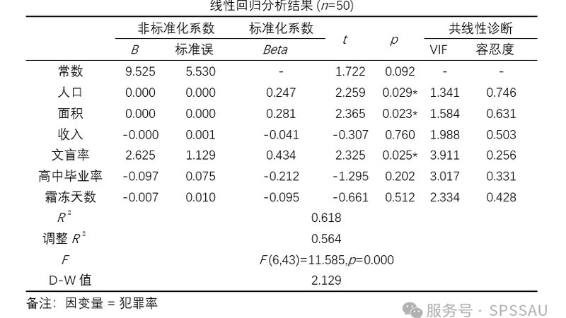 模具货架选购：如何避免选购误区，保障仓储效率