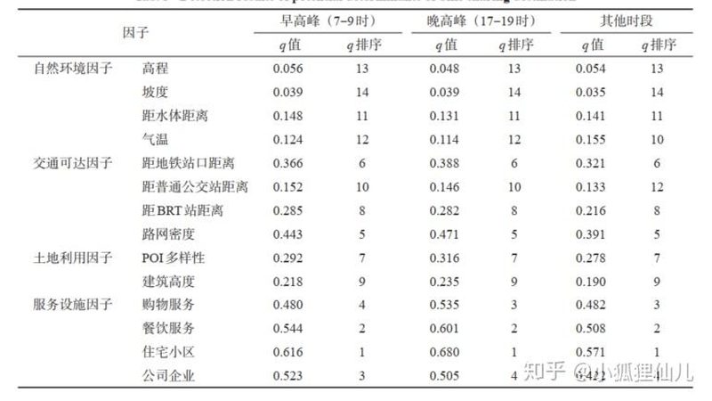 轻型货架：你的仓储空间好帮手，适合放什么货物？**