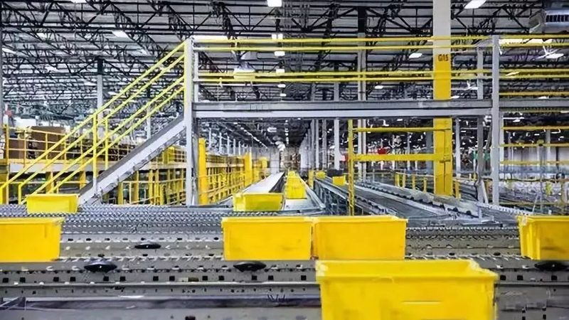 成都塑料托盘厂家直销哪家好