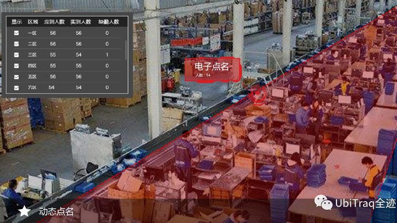 重型货架安装，为什么施工队越专业反而越慢