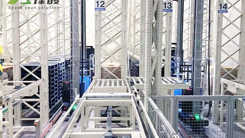 钢托盘选购要点：如何根据实际需求挑选优质产品